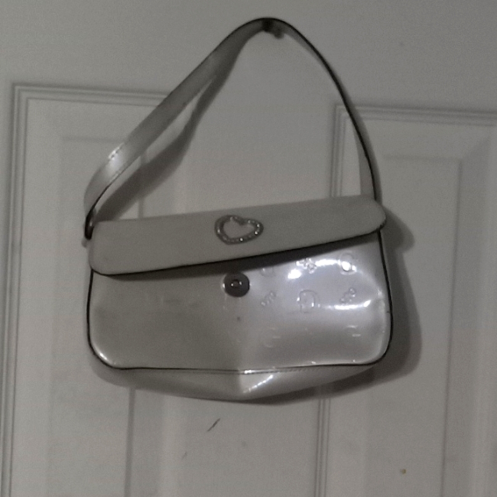 D&G bag
